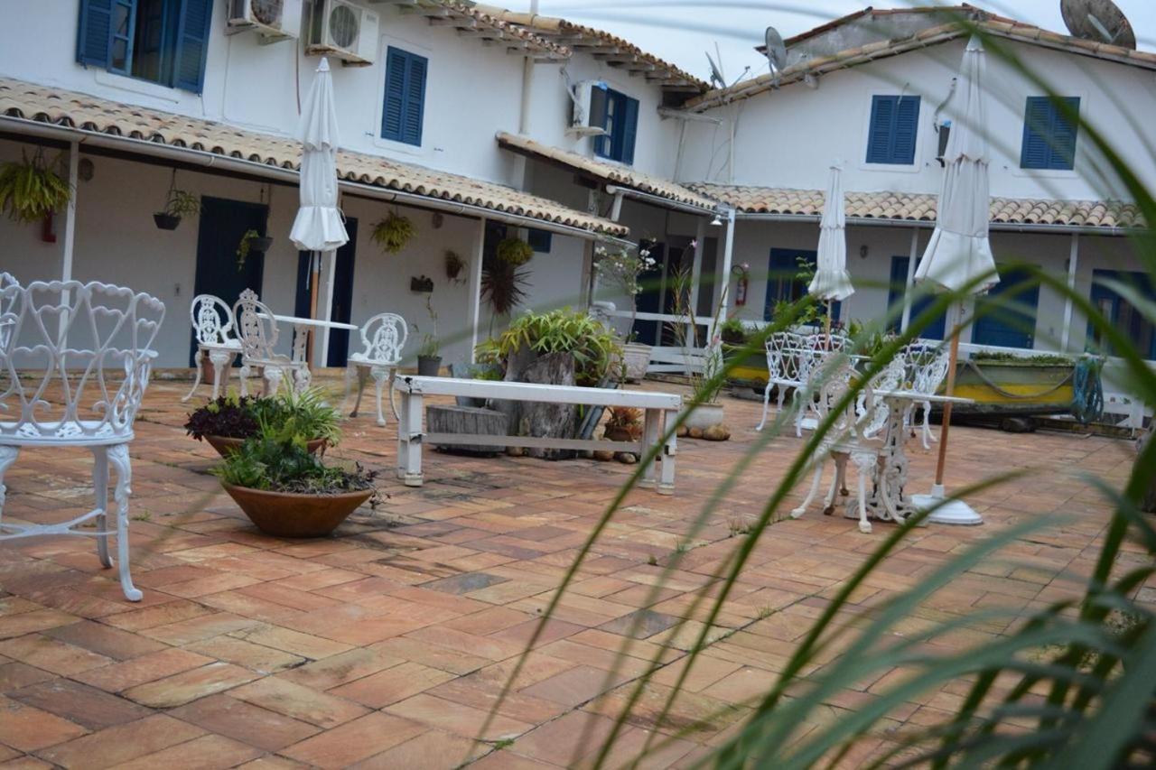 Apartamento Condominio Belle Vie Búzios Exterior foto