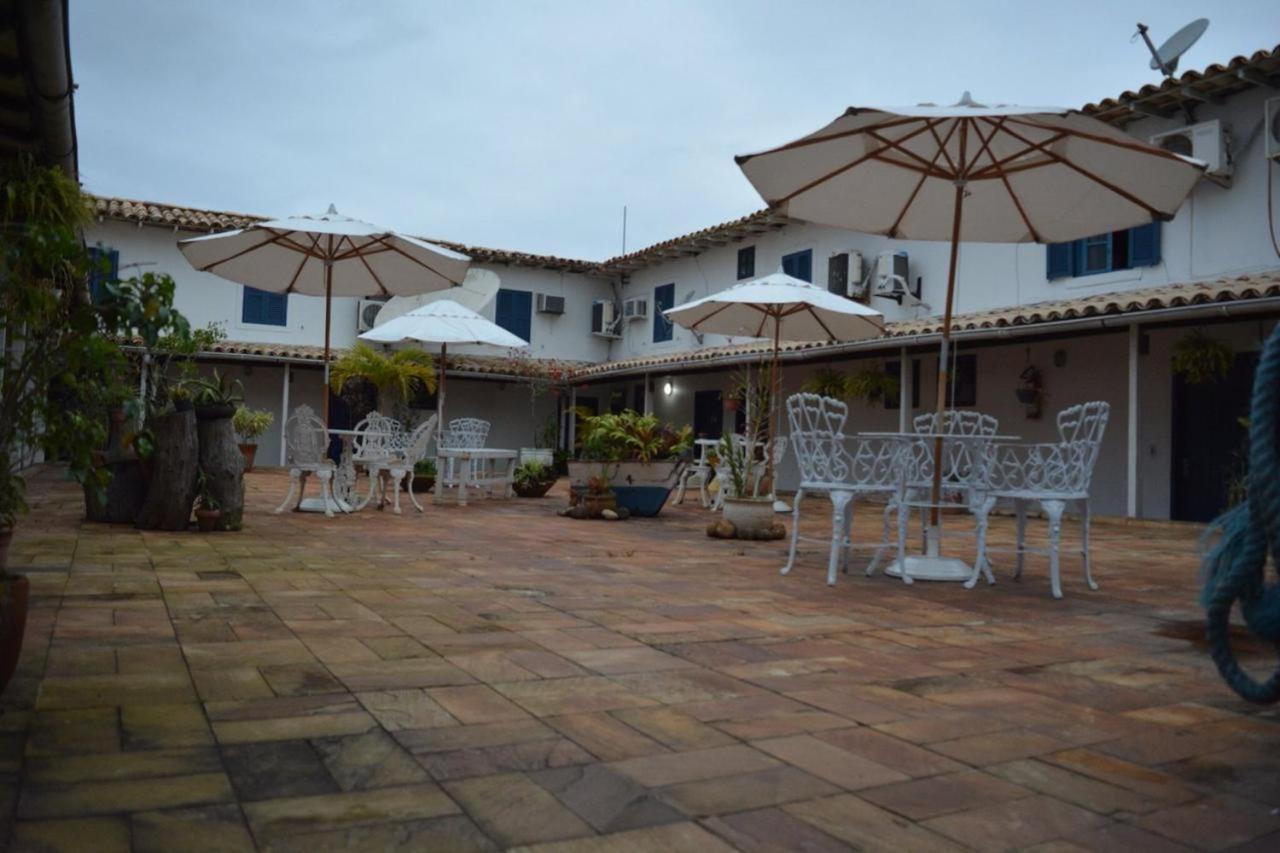 Apartamento Condominio Belle Vie Búzios Exterior foto