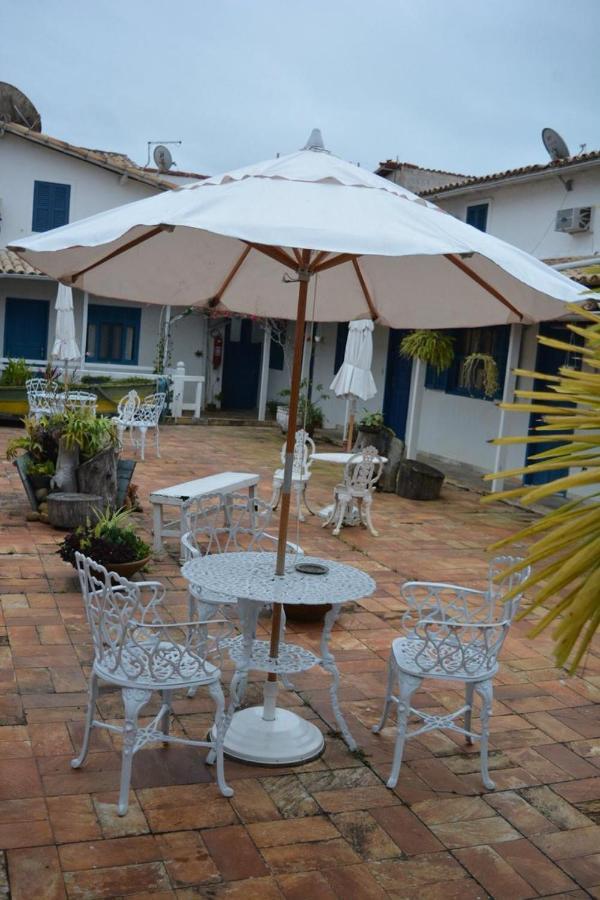Apartamento Condominio Belle Vie Búzios Exterior foto